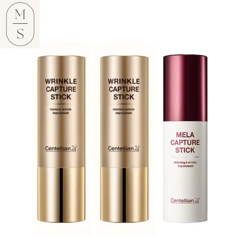 1+1マデカリンクルキャプチャースティック +マデカメラキャプチャースティック