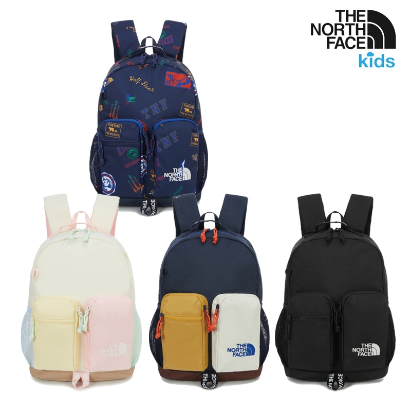 NM2DR50 KS SWITCH PACK M 容量16L 軽量460g 多収納 A4対応 内外ポケット メッシュポケット ボトルホルダー 背面エアメッシュ クッションショルダー 反射パイピング 通