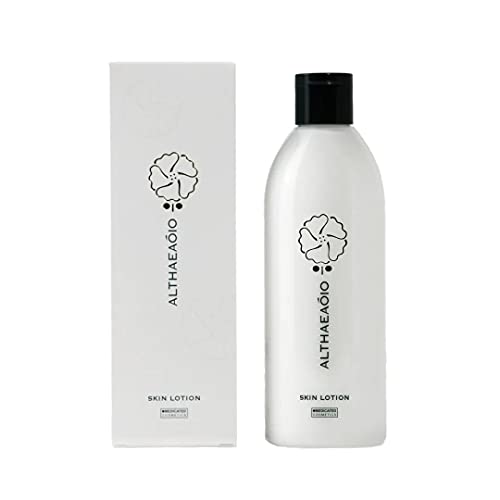 SPTM セプテム エルテオ スキンローション 300ミリリットル (x 1)