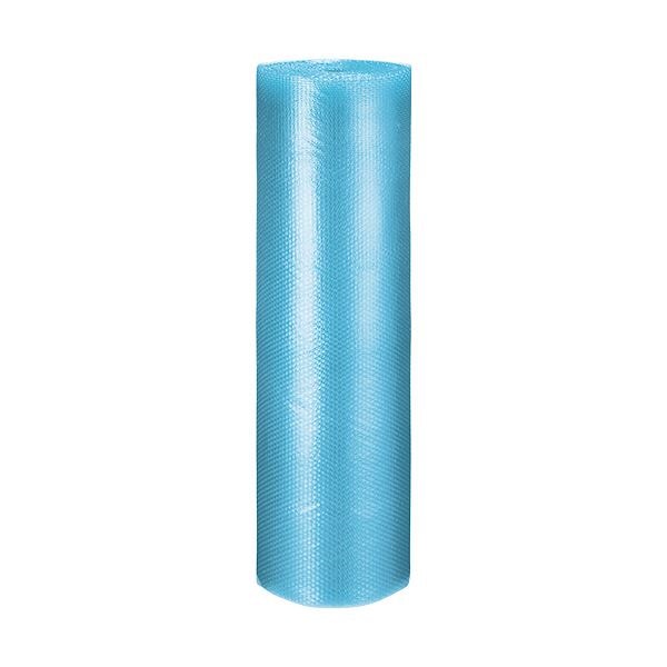 （まとめ） 川上産業 リサイクル緩衝材 エコハーモニー 1200mm42m巻 H37クリアx1200 1巻 5セット