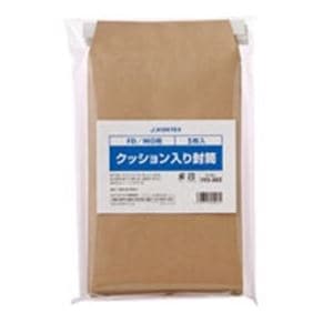 ジョインテックス クッション入り封筒 FD/MO 200枚 B120J-200