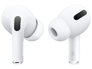 airpods pro mwp22j/a