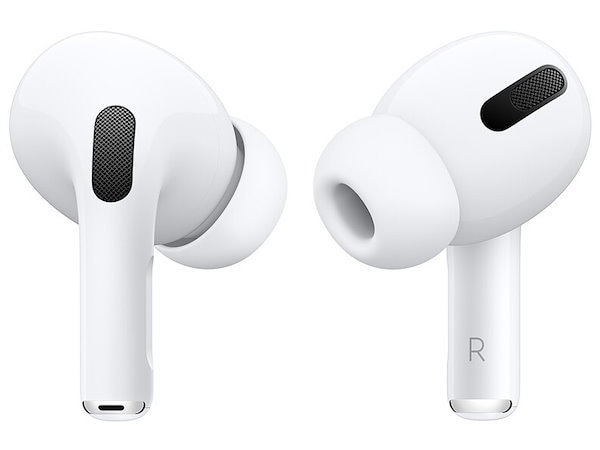 クーポン利用可 国内発送 AirPods Pro 第1世代 第2世代 日本版 正規品 MWP22J/A MLWK3J/A AirPods  MME73J/A MPNY3J/A MV7N2J/A