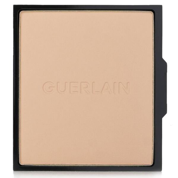 スキン マット コンパクト ファンデーション リフィル 2N 8.7g 6,832円
