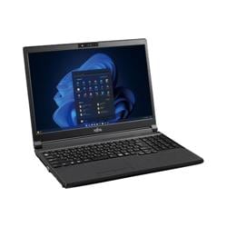 LIFEBOOK A5515/TX FMVA0G011P