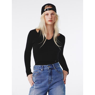 東京オリンピック 聖火リレー 限定 スタッフ パス 東京オリンピック 聖火リレー 限定 スタッフ パス 【公式通販】