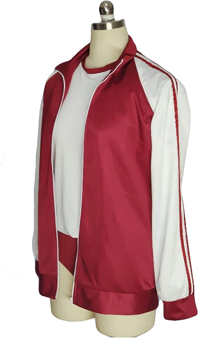 ブルーアーカイブ 天雨 アコ 体操服 コスプレ衣装