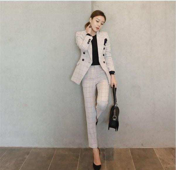 セットアップ パンツスーツ ママ セレモニー 入学式スーツ レディース 服 フォーマル ママスーツ ドレス 入園式 卒業式 卒園式 入学式 母親-52