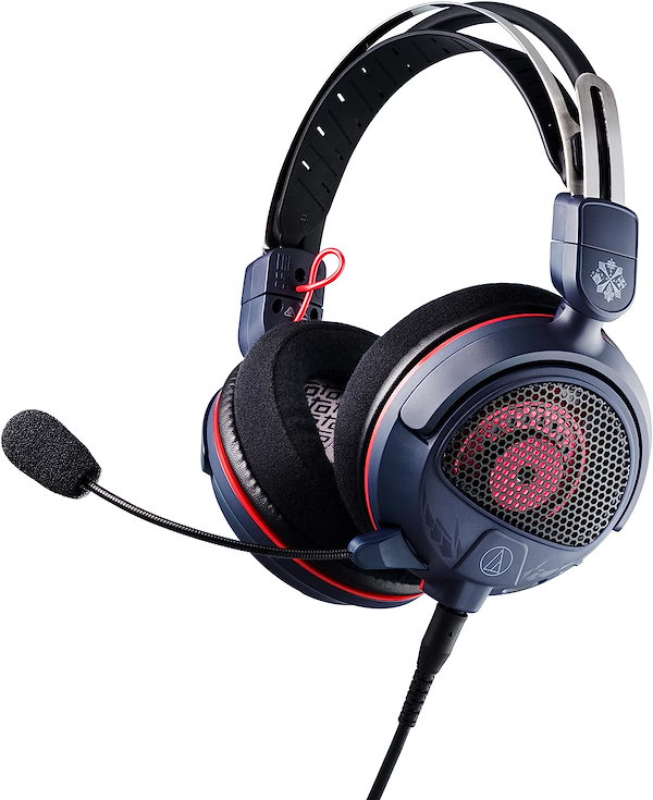 ATH-G1WL  ほぼ未使用品 ATH-G1WL ほぼ未使用品 オーディオ