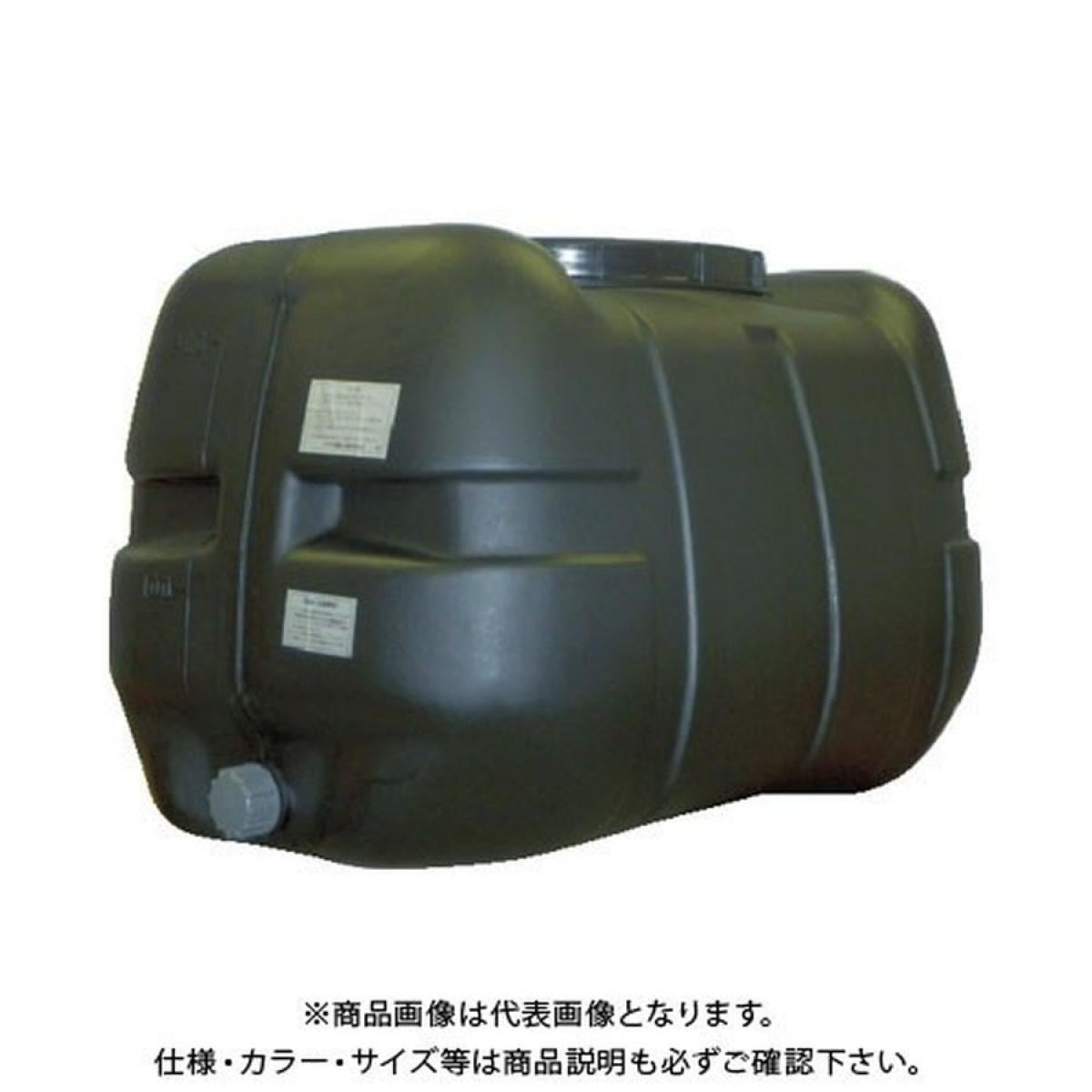 【在庫有・即納】コダマ タマローリー200L AT 200Bブラック AT-200B-BK ローリータンク 雨水タンク 雨水 貯水 貯水タンク サバイバル