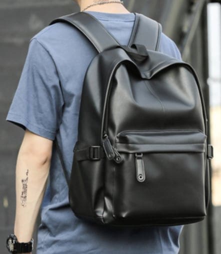 バッグ バック カバン かばん 鞄 人気 おすすめ 安い プチプラ パソコンリュック PCリュック パソコンケース リュックサック バッグパック デイバッグ サイドポケット