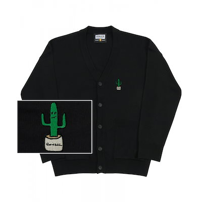 リバティ ミシェル キッズ ティッシュケース ラミネート kids MR1