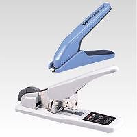 （まとめ買い）ホッチキス （リムーバ付） HD-12N/13 00036616 [x3]