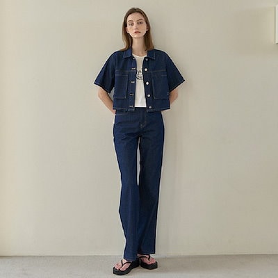 新品未開封 ハーロック・サーガ ニーベルングの指環～ラインの黄金1〜6