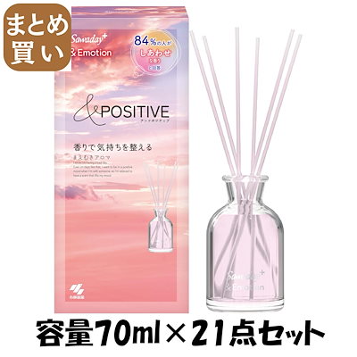 【特注品】MSK 10弦ギター エレキギター 特注品】MSK 10弦ギター エレキギター - メルカリ