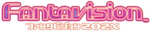 ファンタビジョン202X 限定版 -PS5 【特典】オリジナルサウンドトラック(作曲: 寺田創一氏によるボーナストラック含む)オリジナルライナーノーツ(4C4折リバーシブル) 同梱