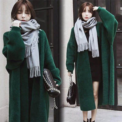 □PORADA/ポラダ□WELCOMEコートハンガー スタンド/アクタス取扱い