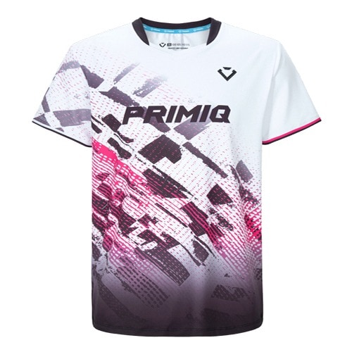 バドミントン ゲームシャツ アリーゲーター メンズ 4,620円