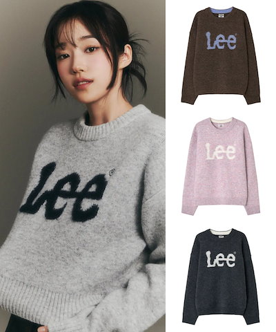 津軽三味線！カーボン撥付き！破れなし