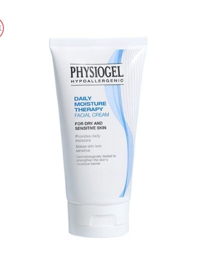 [限定企画]DMT フェイシャル水分クリーム 150ml+75ml 贈呈/低刺激クリーム/高保湿クリーム/保湿クリーム