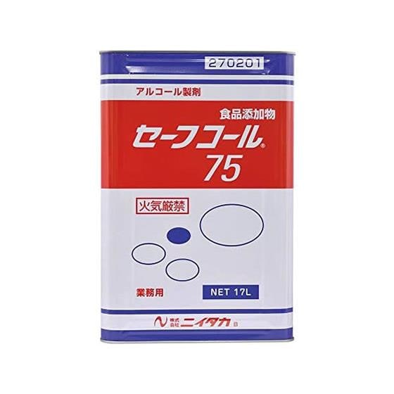 さくらコレクション　6点セット　シャクリー さくらコレクション 6点セット シャクリー ZEBRA 数量限定