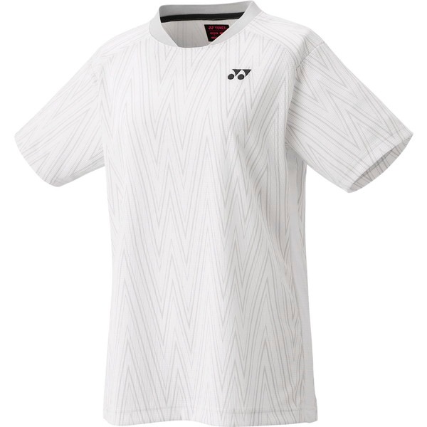 Yonex ヨネックス ウィメンズゲームシャツ バドミントン ゲームシャツウィメンズ 20886-011 レディース 6,424円