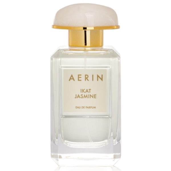 イカット ジャスミン オー デ パルファム スプレー 50ml