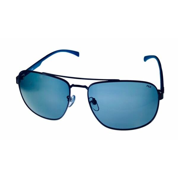 魅了 Lens Polarized Gray Mens PAUNCH Mar Del Costa サングラス Sunglasses 59-18  905003 6S9050 サングラス 