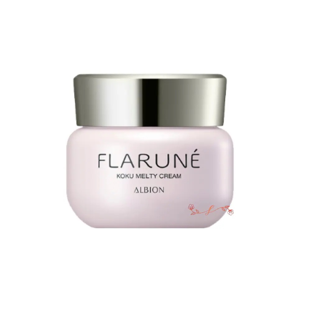 Al　bion　フラルネ コクメルティ クリーム　30gクリーム　正規品