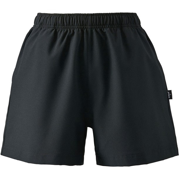 ショートパンツ テニスショート・3/4パンツ レディース (tml323t-165)