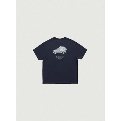 チャッピー様専用⑥ブックカバー、ショルダーバッグ、ポーチ 【公式通販】