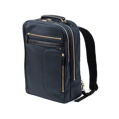 パポデジタル 羽喰ひたき ガレージキット フィギュア 【公式通販】