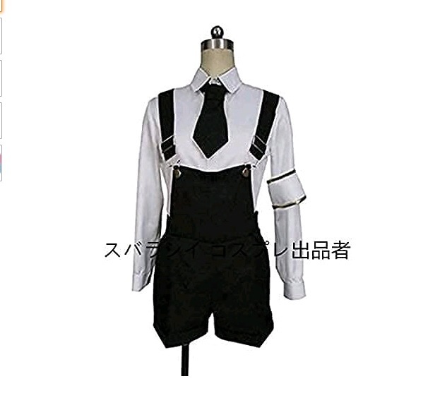 フェイト/アポクリファ ロシェフレインユグドミレニア コスプレ衣装 仮装 ハロウィーン ハロウィ