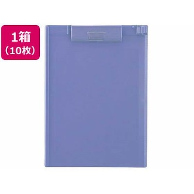 クリスタルガラス 花瓶 東ヨーロッパ チェコ共和国製 輝く古董 【公式