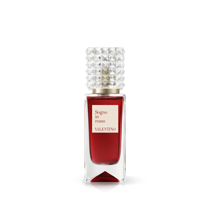 [バレンティーノビューティー] アナトミー オブ ドリームス 30ml (7種択1)