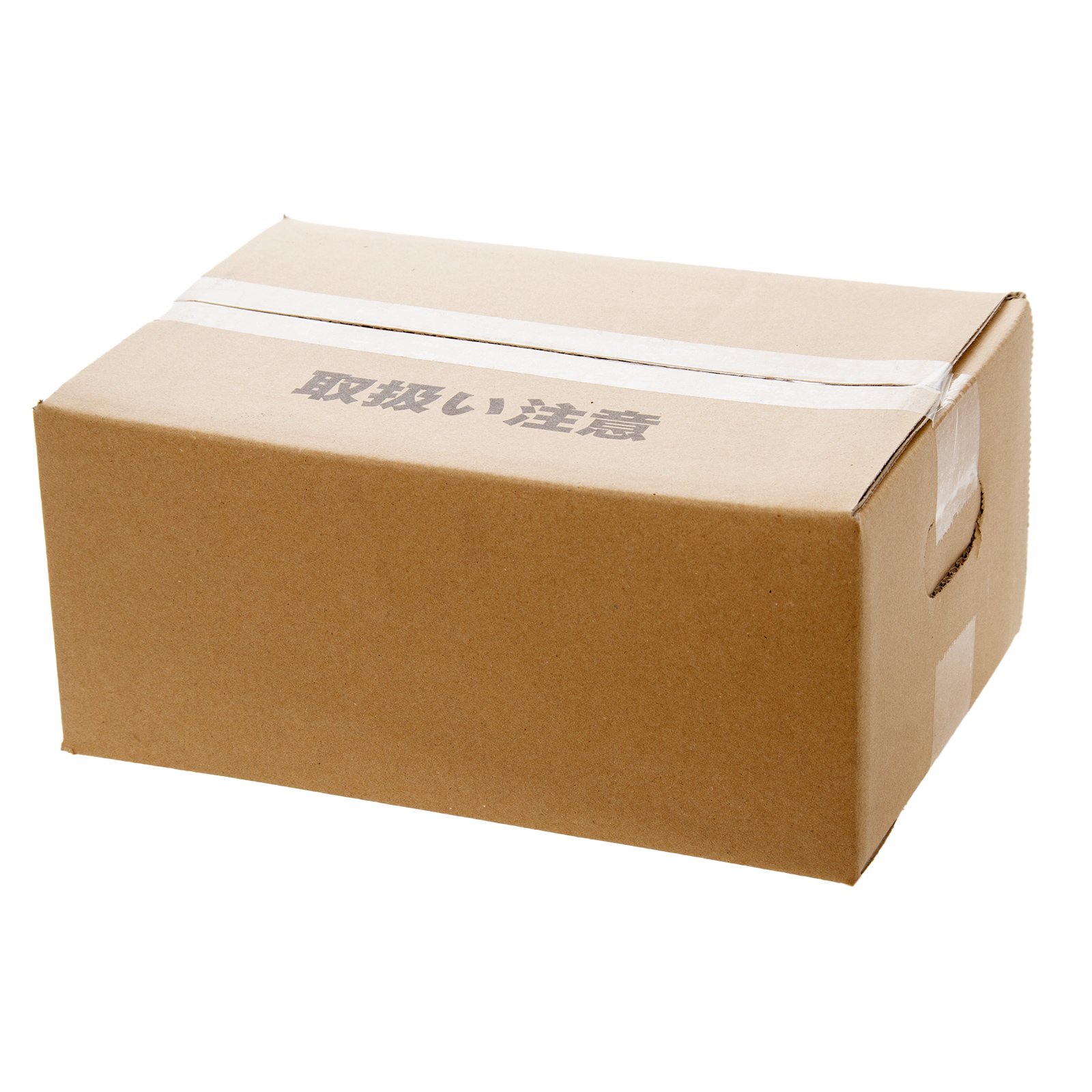 三晃商会　業務用　ハムスターナチュラス　ジャンガリアン　３ｋｇ　ＣＲＣ50―50―15―74―00