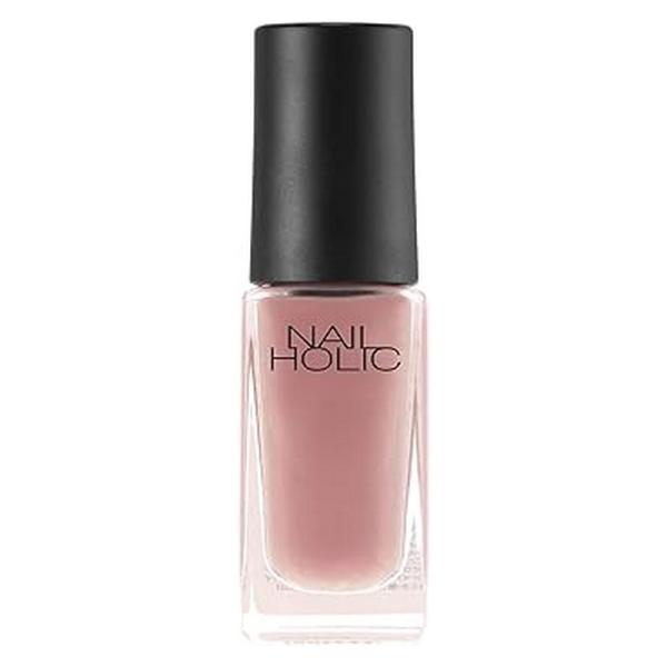 �l�C���z���b�N BE807 5ml