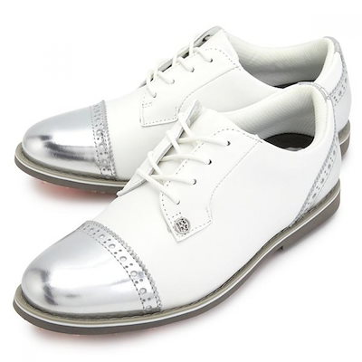 クラブワイキキさん専用】森伊蔵 【公式通販】