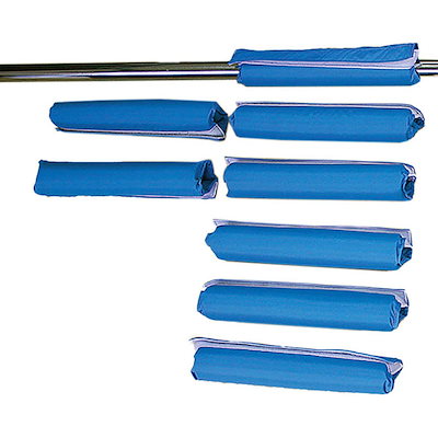 【pokipcee ポキプシー】スザニ刺繍フード付きパーカー pokipcee ポキプシースザニ刺繍フード付きパーカー