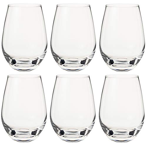 東洋佐々木ガラス タンブラーグラス ウォーターバリエーション 275ml 6個セット 日本製 食洗機対応 割れにくい タンブラー グラス コップ ビールグラス ハイボールグラス T-24106HS