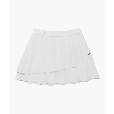 稀少】太田裕美 / ONLY ONE CD (CD-R) 【公式通販】