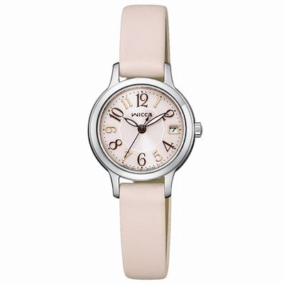 アトリエまりこ】✴️前開き黒ロングワンピース 花モチーフ 【公式通販】