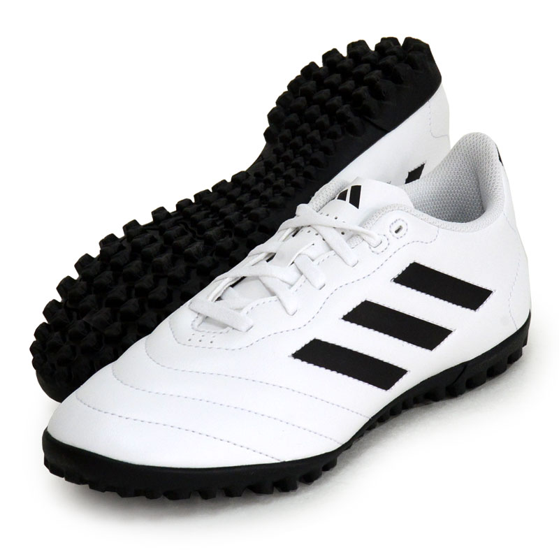 ゴレット VIII TF サッカー トレーニングシューズ 24SS(HQ4484)