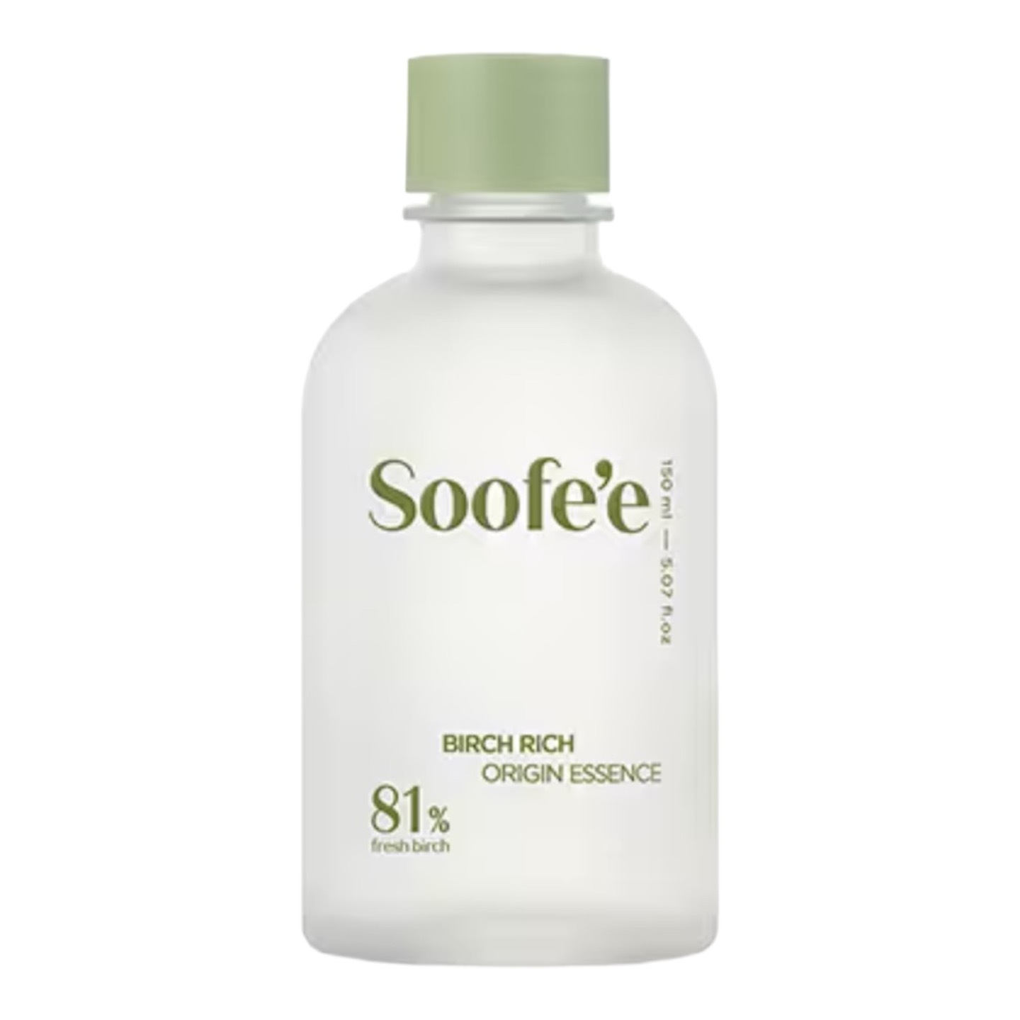 バーチ リッチ オリジン エッセンス 150ML/ スーペ バーチ リッチ オリジン アンプル 100ML/スーペ バーチ リッチ オリジン クリーム 50ML 4,679円