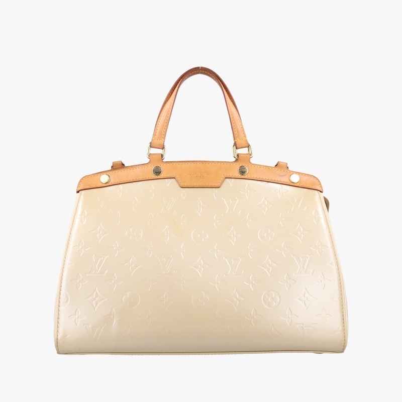 ブレアMMブロンコライユヴェルニM91456VI4190中古