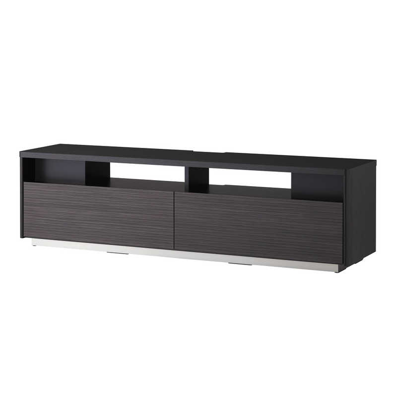 ハヤミ工産　AVラック　B7304