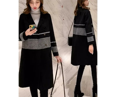 サーフボード.SAKAL.サカル.ファンボード.特価！ 【公式通販】