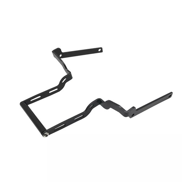 BMW GPSナビゲーター スマホ ワイヤレス充電器デバイス 850 gsアドベンチャー 2019-2022