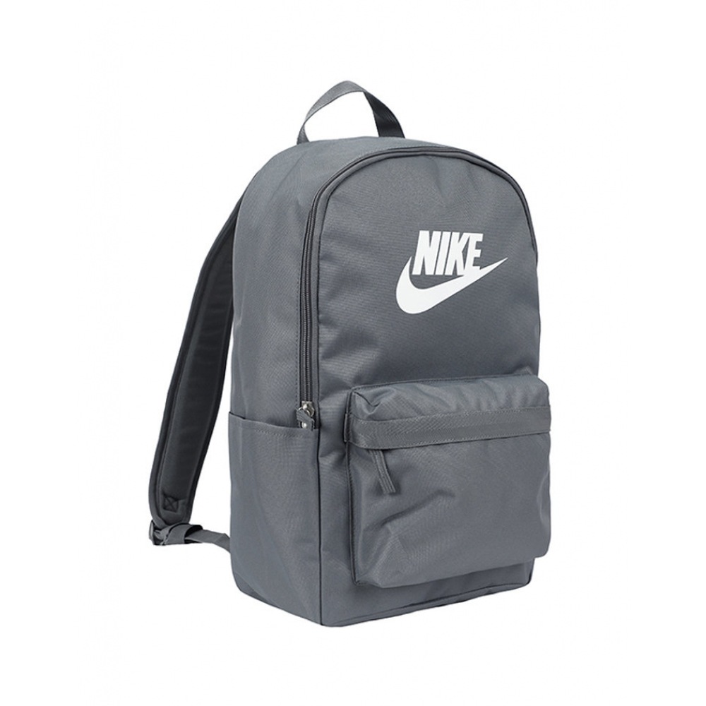 ナイキ ヘリテージ バックパック
