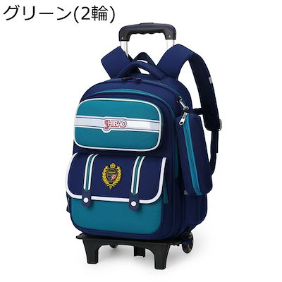 ひまわり様☆専用ページオルゴナイト まん丸の九尾の狐 桜瑪瑙 【公式